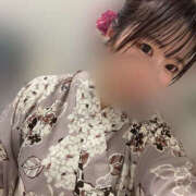 ヒメ日記 2025/09/28 10:42 投稿 みり 川越ぽちゃまに