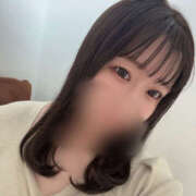 ヒメ日記 2025/09/28 12:32 投稿 みり 川越ぽちゃまに