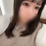 ヒメ日記 2025/09/28 15:12 投稿 みり 川越ぽちゃまに