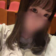 ヒメ日記 2025/09/30 09:22 投稿 みり 川越ぽちゃまに