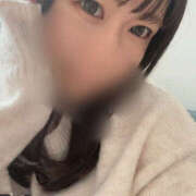 ヒメ日記 2025/09/30 14:42 投稿 みり 川越ぽちゃまに