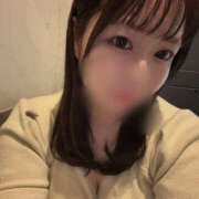 ヒメ日記 2025/09/30 17:22 投稿 みり 川越ぽちゃまに