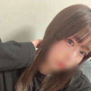 ヒメ日記 2025/10/04 13:42 投稿 みり 川越ぽちゃまに