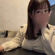 ヒメ日記 2025/10/07 12:42 投稿 みり 川越ぽちゃまに