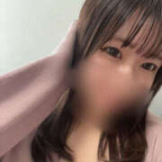 ヒメ日記 2025/10/07 17:42 投稿 みり 川越ぽちゃまに