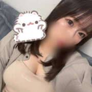 ヒメ日記 2025/10/08 20:12 投稿 みり 川越ぽちゃまに