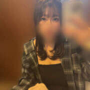 ヒメ日記 2025/10/09 08:42 投稿 みり 川越ぽちゃまに