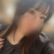 ヒメ日記 2025/10/09 14:02 投稿 みり 川越ぽちゃまに