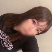 ヒメ日記 2025/10/12 14:22 投稿 みり 川越ぽちゃまに