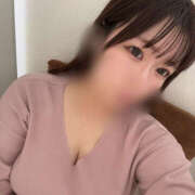 ヒメ日記 2025/10/12 22:42 投稿 みり 川越ぽちゃまに