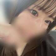 ヒメ日記 2025/10/13 06:32 投稿 みり 川越ぽちゃまに