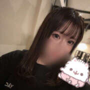 ヒメ日記 2025/10/14 12:32 投稿 みり 川越ぽちゃまに