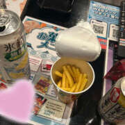 ヒメ日記 2025/10/14 19:02 投稿 みり 川越ぽちゃまに