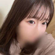 ヒメ日記 2025/10/14 23:12 投稿 みり 川越ぽちゃまに