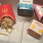 ヒメ日記 2025/10/15 15:24 投稿 みり 川越ぽちゃまに