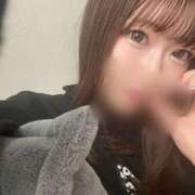 ヒメ日記 2025/10/15 16:32 投稿 みり 川越ぽちゃまに