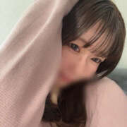 ヒメ日記 2025/10/17 20:12 投稿 みり 川越ぽちゃまに