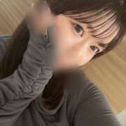 ヒメ日記 2025/10/17 23:02 投稿 みり 川越ぽちゃまに