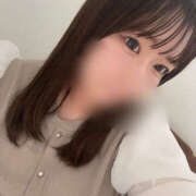 ヒメ日記 2025/10/18 02:42 投稿 みり 川越ぽちゃまに