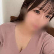 ヒメ日記 2025/10/18 03:02 投稿 みり 川越ぽちゃまに