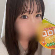 ヒメ日記 2025/10/19 22:22 投稿 みり 川越ぽちゃまに