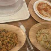 ヒメ日記 2025/10/20 22:12 投稿 みり 川越ぽちゃまに