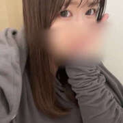 ヒメ日記 2025/10/21 21:52 投稿 みり 川越ぽちゃまに