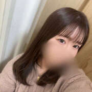 ヒメ日記 2025/10/22 16:32 投稿 みり 川越ぽちゃまに
