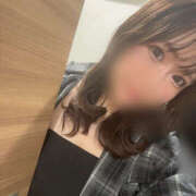 ヒメ日記 2025/10/23 12:42 投稿 みり 川越ぽちゃまに