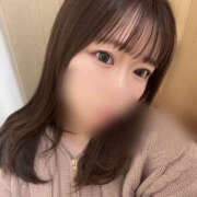 ヒメ日記 2025/10/23 21:12 投稿 みり 川越ぽちゃまに