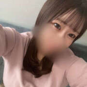 ヒメ日記 2025/10/23 23:12 投稿 みり 川越ぽちゃまに