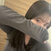 ヒメ日記 2025/10/24 21:02 投稿 みり 川越ぽちゃまに