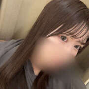 ヒメ日記 2025/10/24 23:05 投稿 みり 川越ぽちゃまに