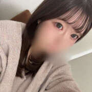 ヒメ日記 2025/10/25 13:02 投稿 みり 川越ぽちゃまに