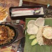 ヒメ日記 2025/10/25 19:02 投稿 みり 川越ぽちゃまに