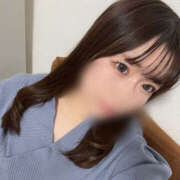 ヒメ日記 2025/10/25 23:22 投稿 みり 川越ぽちゃまに