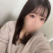 ヒメ日記 2025/10/27 16:53 投稿 みり 川越ぽちゃまに