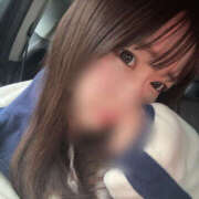 ヒメ日記 2025/10/29 11:22 投稿 みり 川越ぽちゃまに