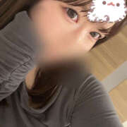 ヒメ日記 2025/10/29 14:22 投稿 みり 川越ぽちゃまに