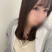 ヒメ日記 2025/10/30 13:52 投稿 みり 川越ぽちゃまに