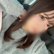 ヒメ日記 2025/10/30 17:52 投稿 みり 川越ぽちゃまに