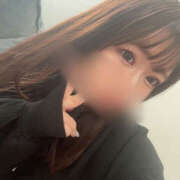 ヒメ日記 2025/10/30 19:57 投稿 みり 川越ぽちゃまに