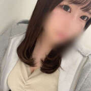 ヒメ日記 2025/11/08 18:42 投稿 みり 川越ぽちゃまに