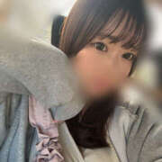 ヒメ日記 2025/11/12 15:23 投稿 みり 川越ぽちゃまに