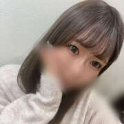 ヒメ日記 2025/11/12 19:42 投稿 みり 川越ぽちゃまに