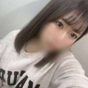 ヒメ日記 2025/11/13 16:12 投稿 みり 川越ぽちゃまに