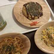 ヒメ日記 2025/11/13 21:32 投稿 みり 川越ぽちゃまに