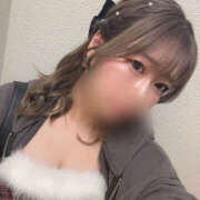 ヒメ日記 2025/11/18 15:22 投稿 みり 川越ぽちゃまに