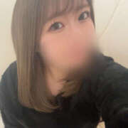 ヒメ日記 2025/11/18 20:12 投稿 みり 川越ぽちゃまに