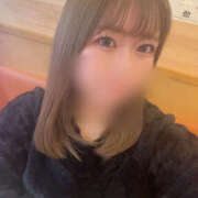 ヒメ日記 2025/11/19 07:32 投稿 みり 川越ぽちゃまに